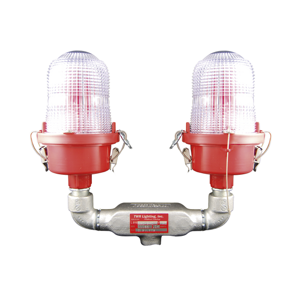 Twr Ol2vled2ir FREE