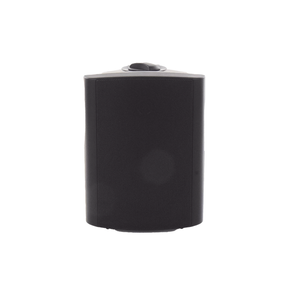 Truaudio Ol5bk FREE