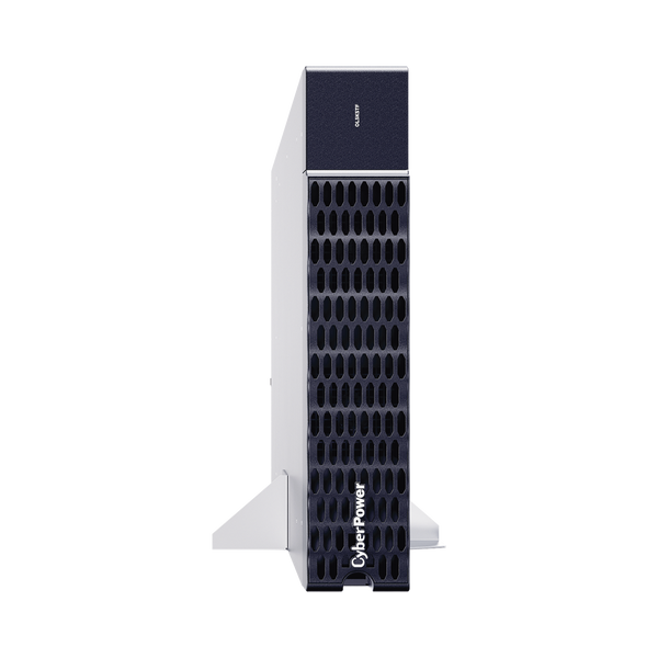 Cyberpower Ol5kstf FREE