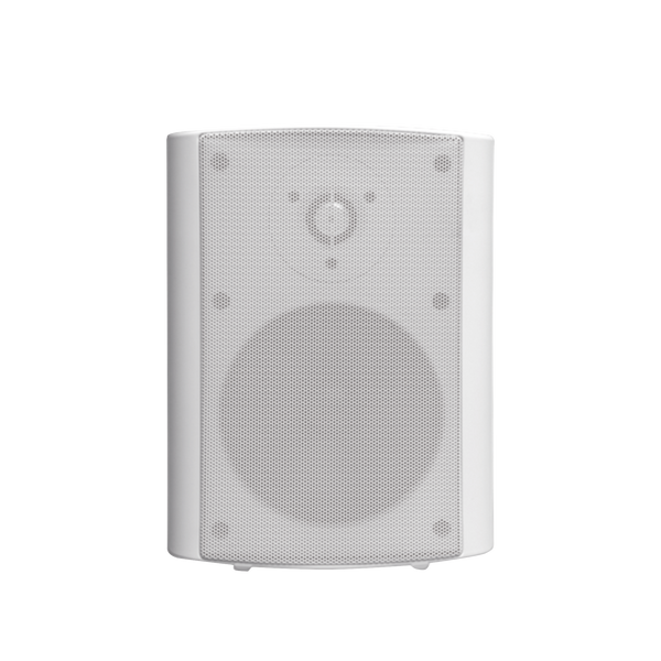 Truaudio Ol5wt FREE