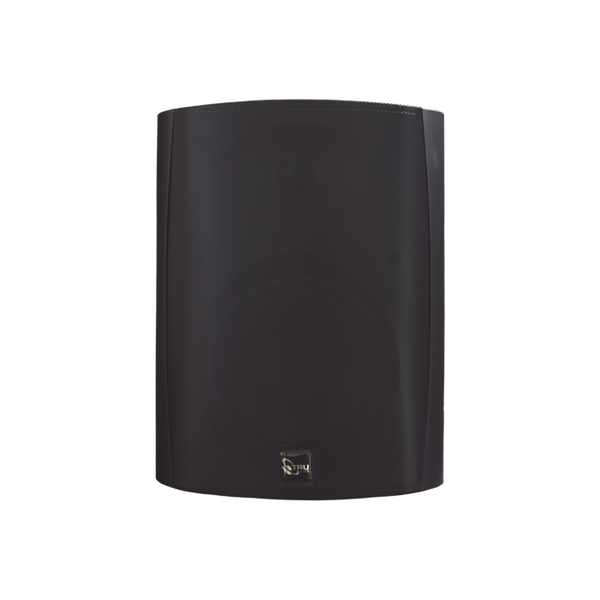 Truaudio Ol70v6bk FREE