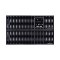 Cyberpower Ol8krt 8Kva