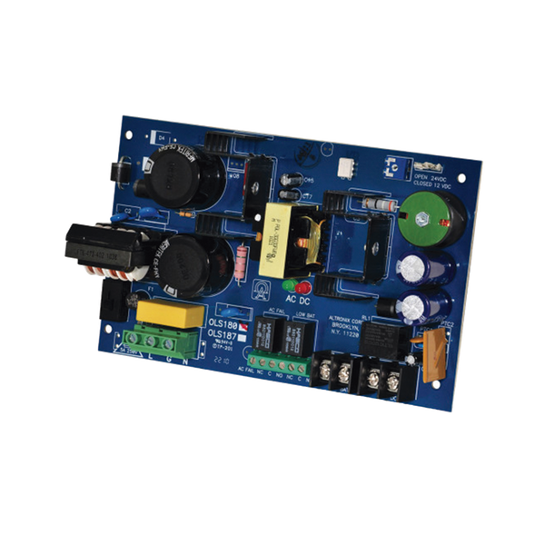 Altronix Ols180 FREE