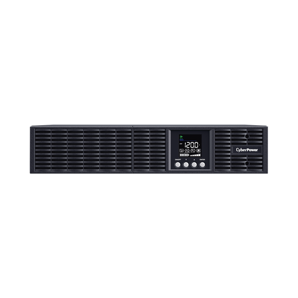 Cyberpower Ols2000rt2ua 2000Va FREE