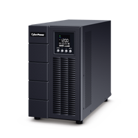 Cyberpower Ols3000A 3000Va s◦·⋅․∙