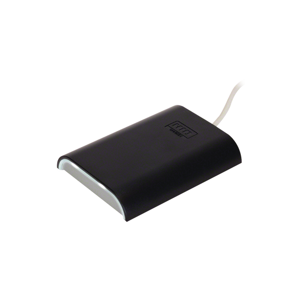 Hid Omnikey5427 Multiformato FREE
