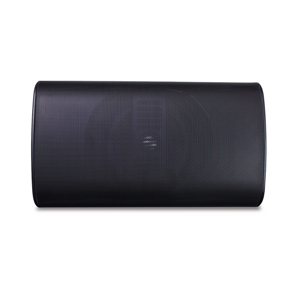 Truaudio Op6bk FREE