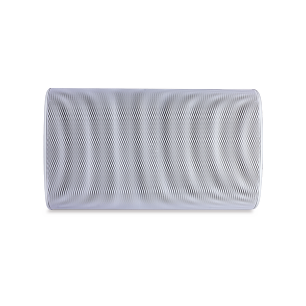 Truaudio Op6wt FREE
