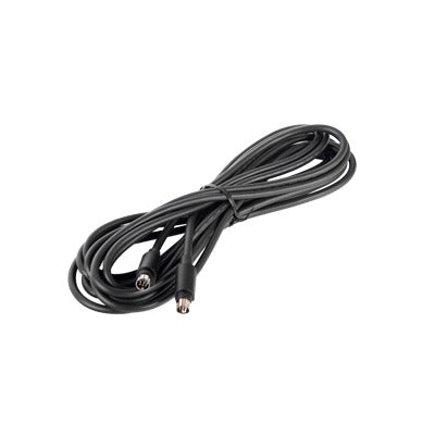 Icom Opc1106 FREE