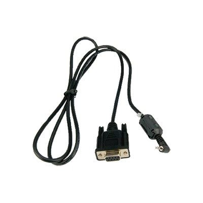 Icom Opc1529r FREE