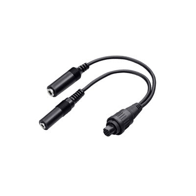 Icom Opc1797 FREE