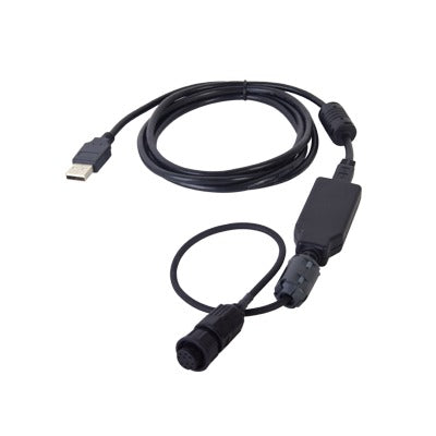 Icom Opc2204 FREE