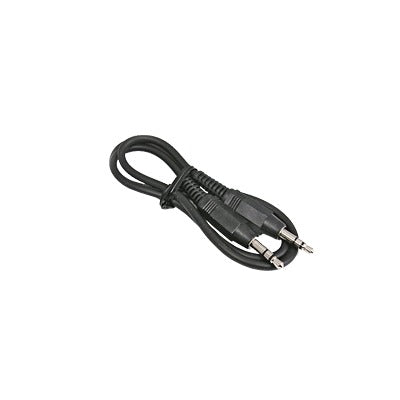 Icom Opc474 FREE