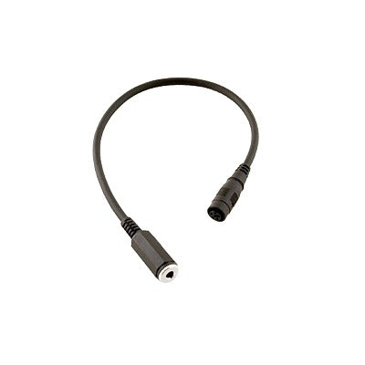 Icom Opc922 FREE