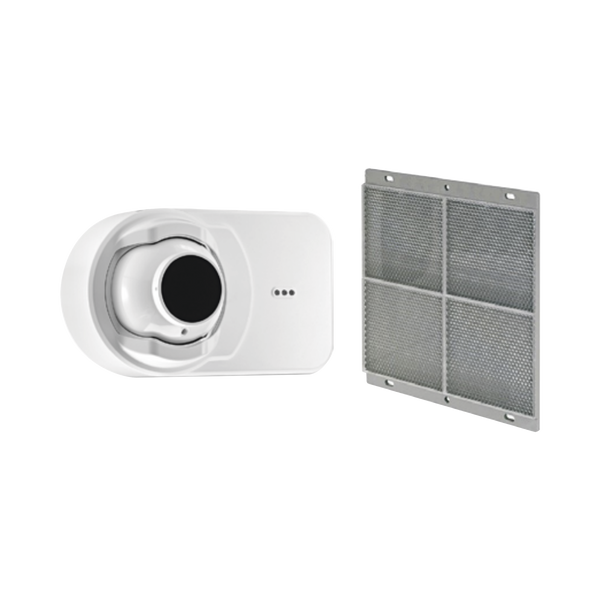 Systemsensor Osirss FREE