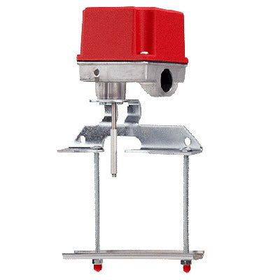 Systemsensor Osy2 FREE