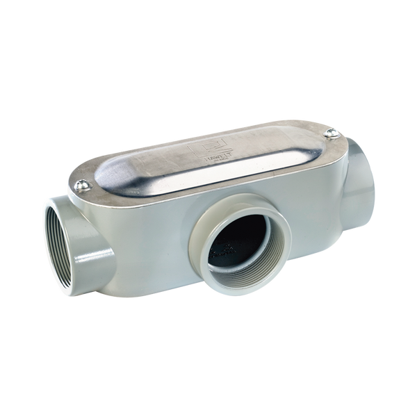Rawelt Ot0087c FREE