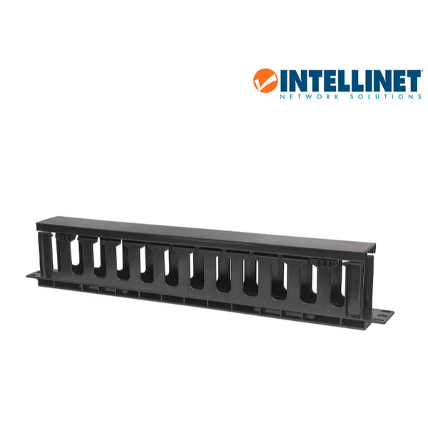 Intellinet 714679 . FREE