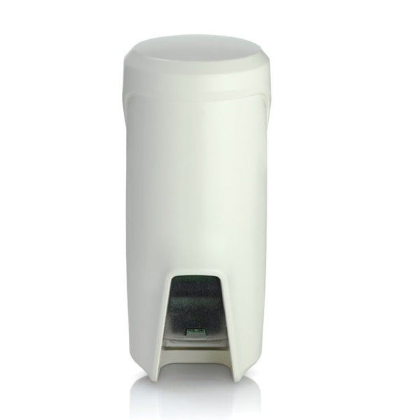 Dsc Pg9902 FREE