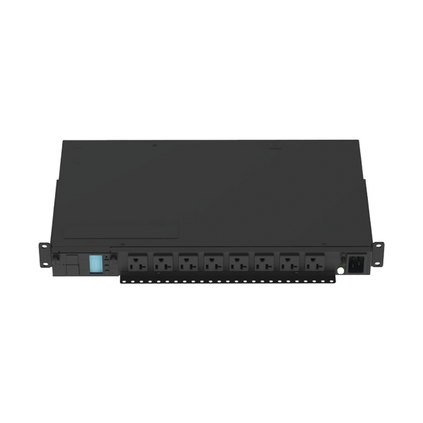 Panduit P08d09m 1U FREE