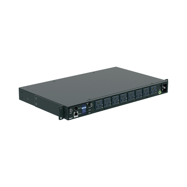 Panduit P08e14m FREE