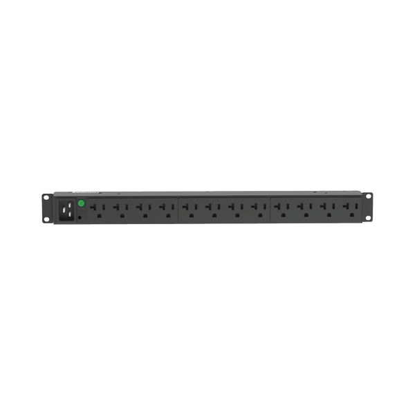 Panduit P12b30m FREE