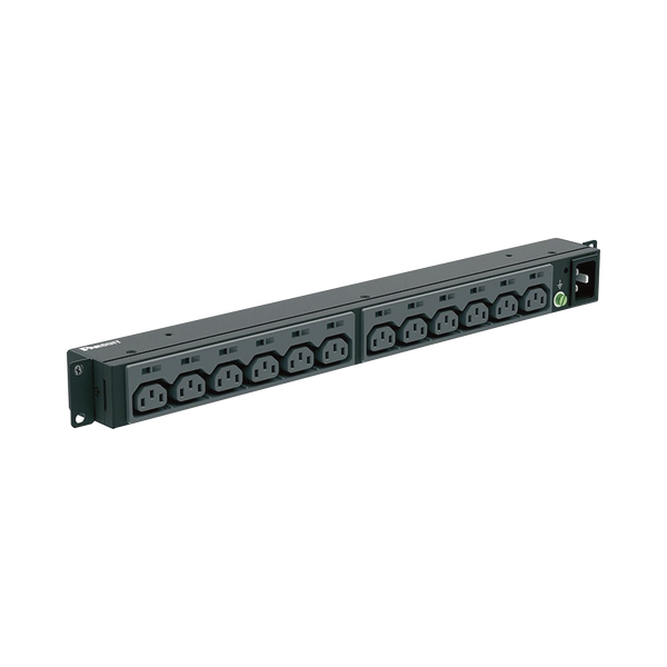 Panduit P12b46m FREE