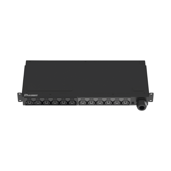 Panduit P12b47m FREE