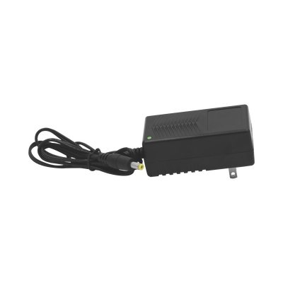 Sfire P12dc3a 12V 3A FREE