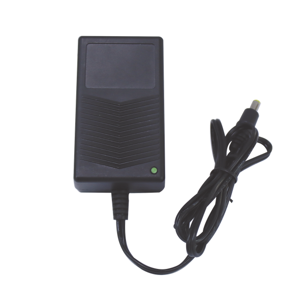 Epcom P15dc3a 15V 3A FREE