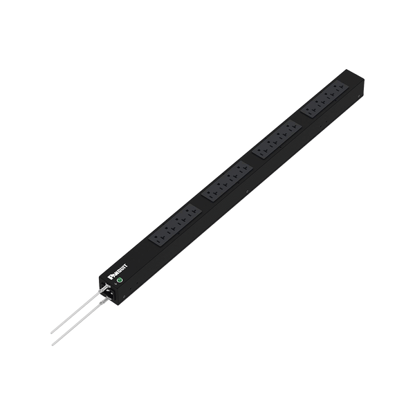 Panduit P16b04m FREE