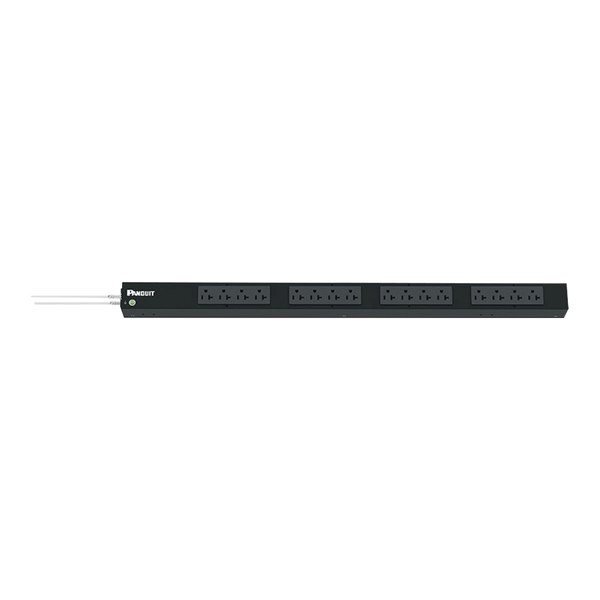 Panduit P16b07m FREE