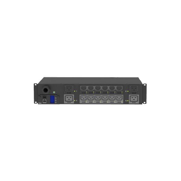 Panduit P16e19m FREE