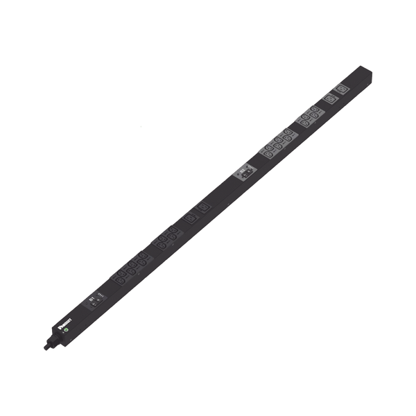Panduit P24b15m FREE