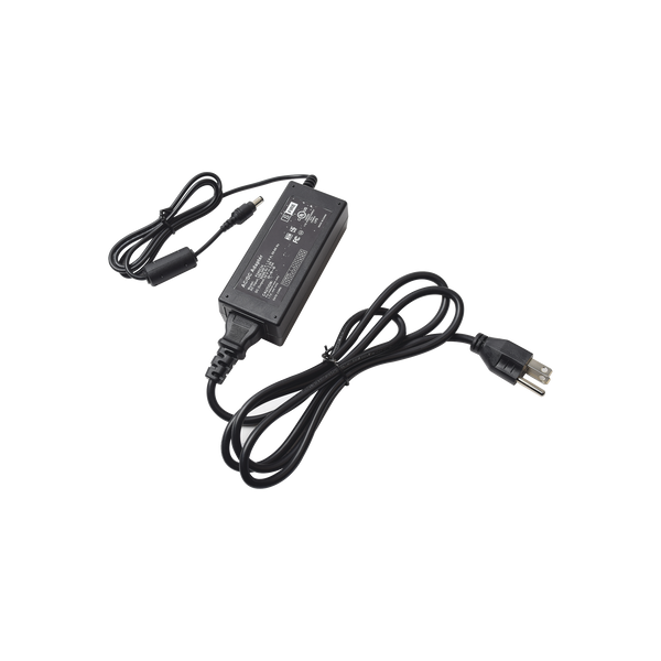 Sfire P24dc3a 24V 3A FREE
