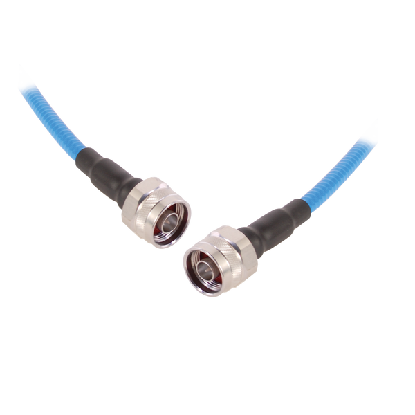 Rfindustries P2rfc207239 1M FREE