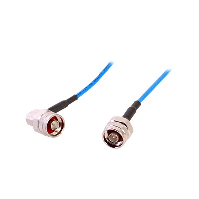 Rfindustries P2rfc221739 1M FREE