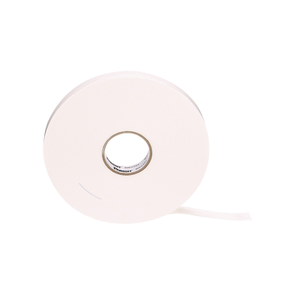 Panduit P32w2a2507 6.4M FREE
