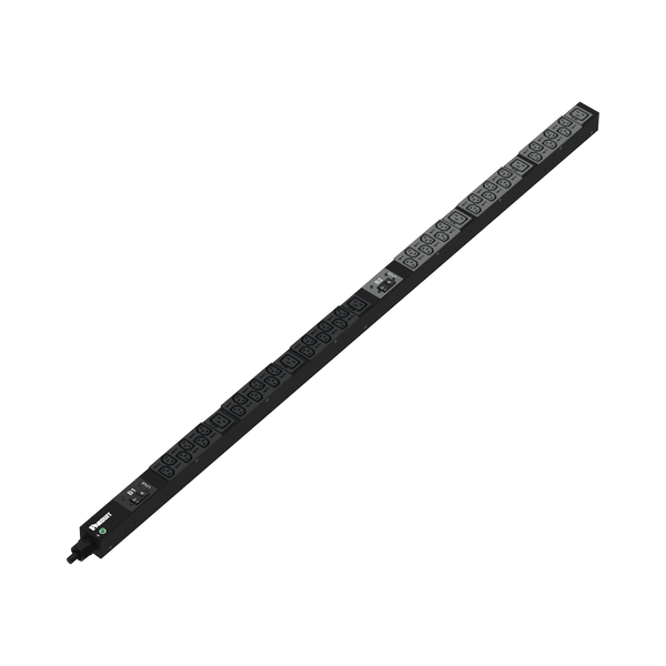 Panduit P42b17m FREE