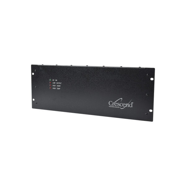 Crescend P52de1c5001 FREE
