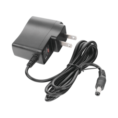 Sfire P5dc1a 5V 1A FREE