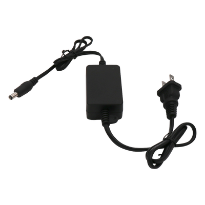Epcom P5dc1azk 5V 1A FREE