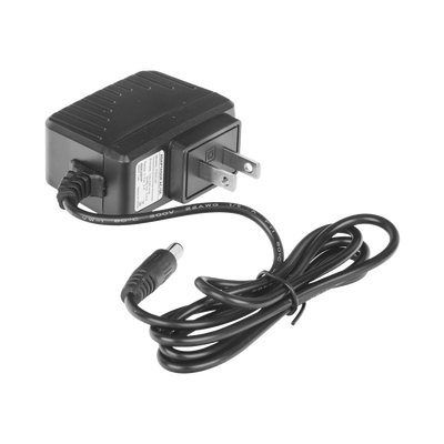 Epcom P5dc2a 5V 2A FREE