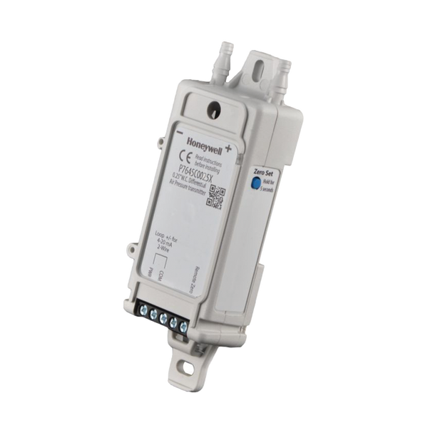 Honeywell P7660d1000x FREE