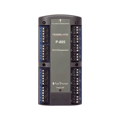 Rosslare P805 FREE