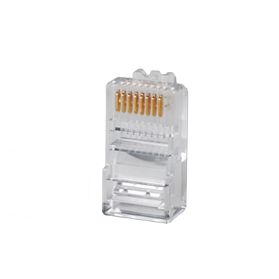Siemon P88 Rj45 Cat5E FREE