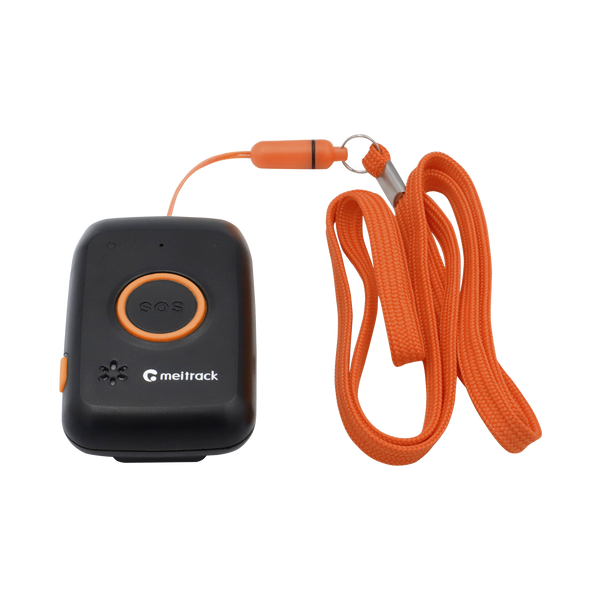 Meitrack P88l FREE