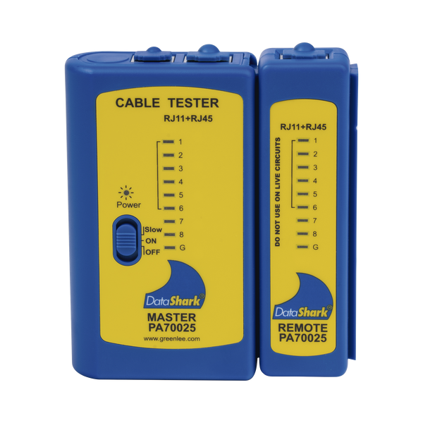 Tempo Pa70025 FREE