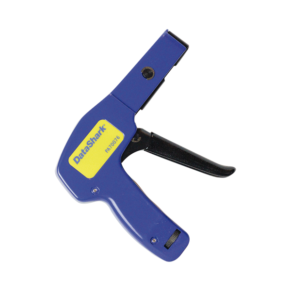 Tempo Pa70076 FREE