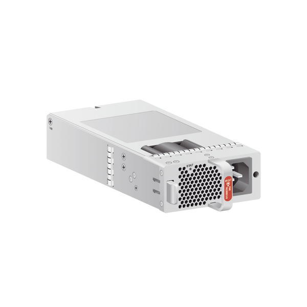 Huawei Pac600s12pb FREE